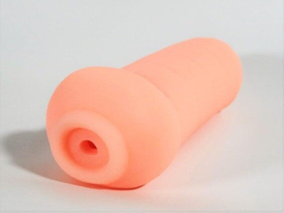abfed70c3d94ef3f4e51a57a42c5bacb_1747641113_9563.jpg