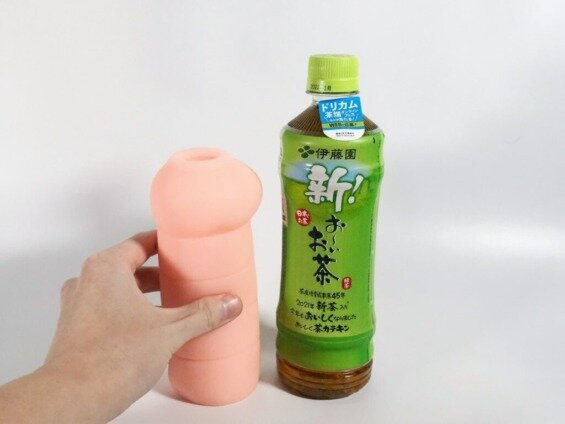abfed70c3d94ef3f4e51a57a42c5bacb_1747641117_595.jpg