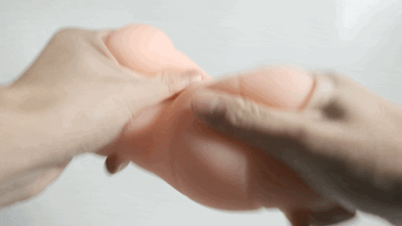abfed70c3d94ef3f4e51a57a42c5bacb_1747641122_4092.gif