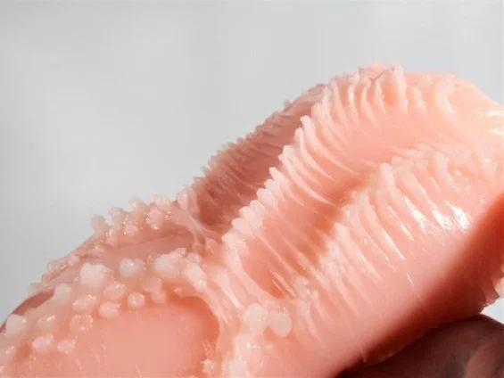 abfed70c3d94ef3f4e51a57a42c5bacb_1747641158_969.jpg