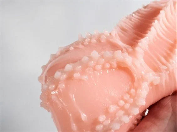 abfed70c3d94ef3f4e51a57a42c5bacb_1747641162_822.jpg