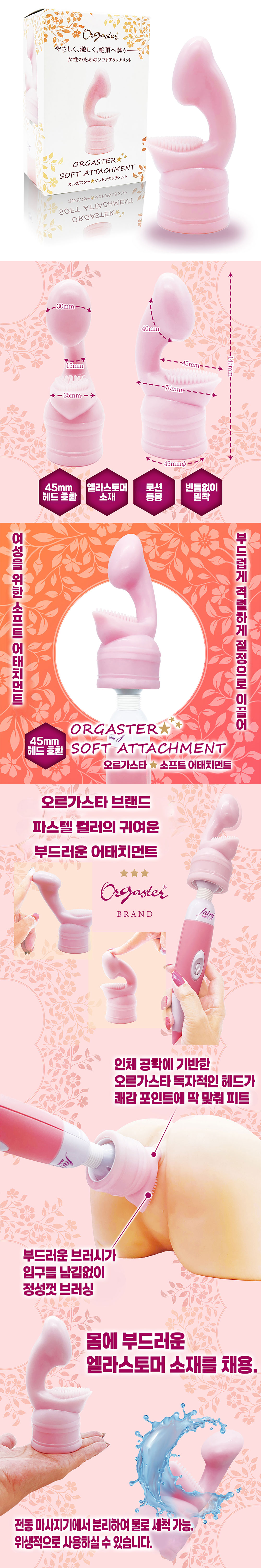 abfed70c3d94ef3f4e51a57a42c5bacb_1747644826_8395.jpg