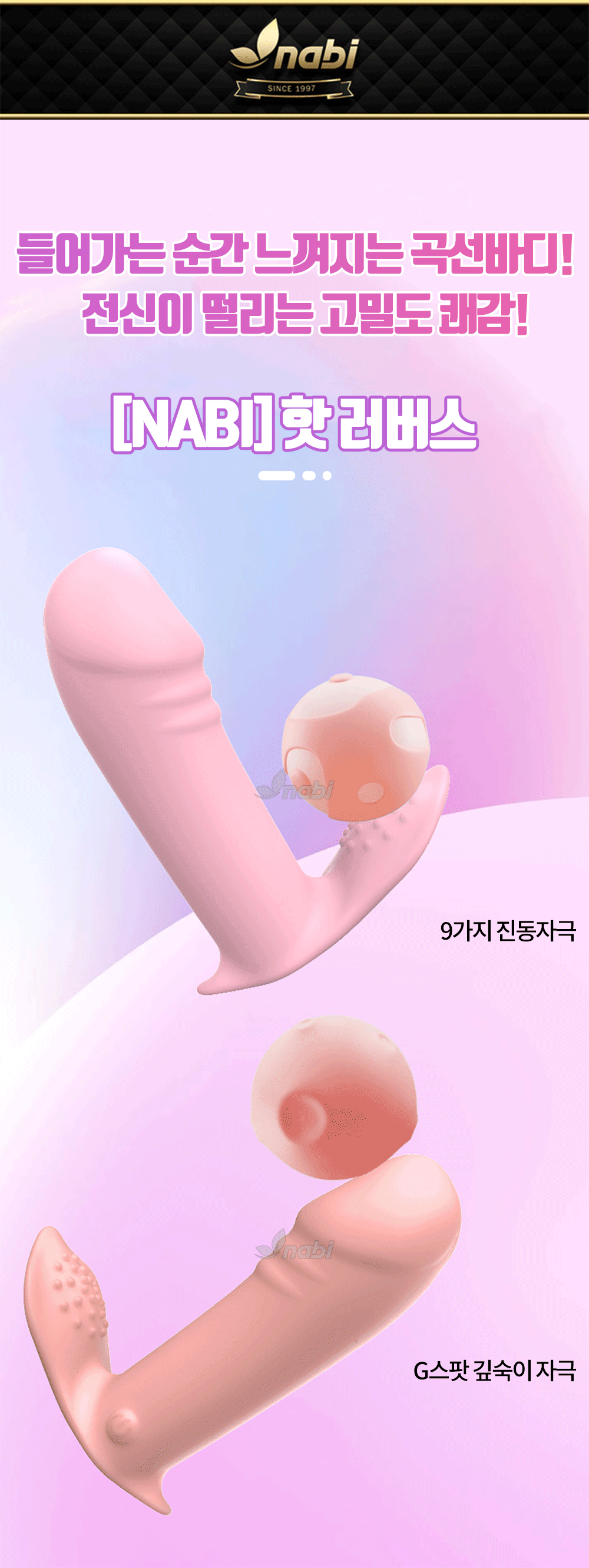 b16566db3ebc043d20bfc7422410cd3b_1747979333_7557.gif
