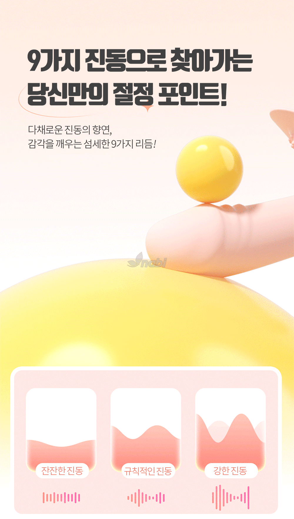 b16566db3ebc043d20bfc7422410cd3b_1747979334_0633.gif
