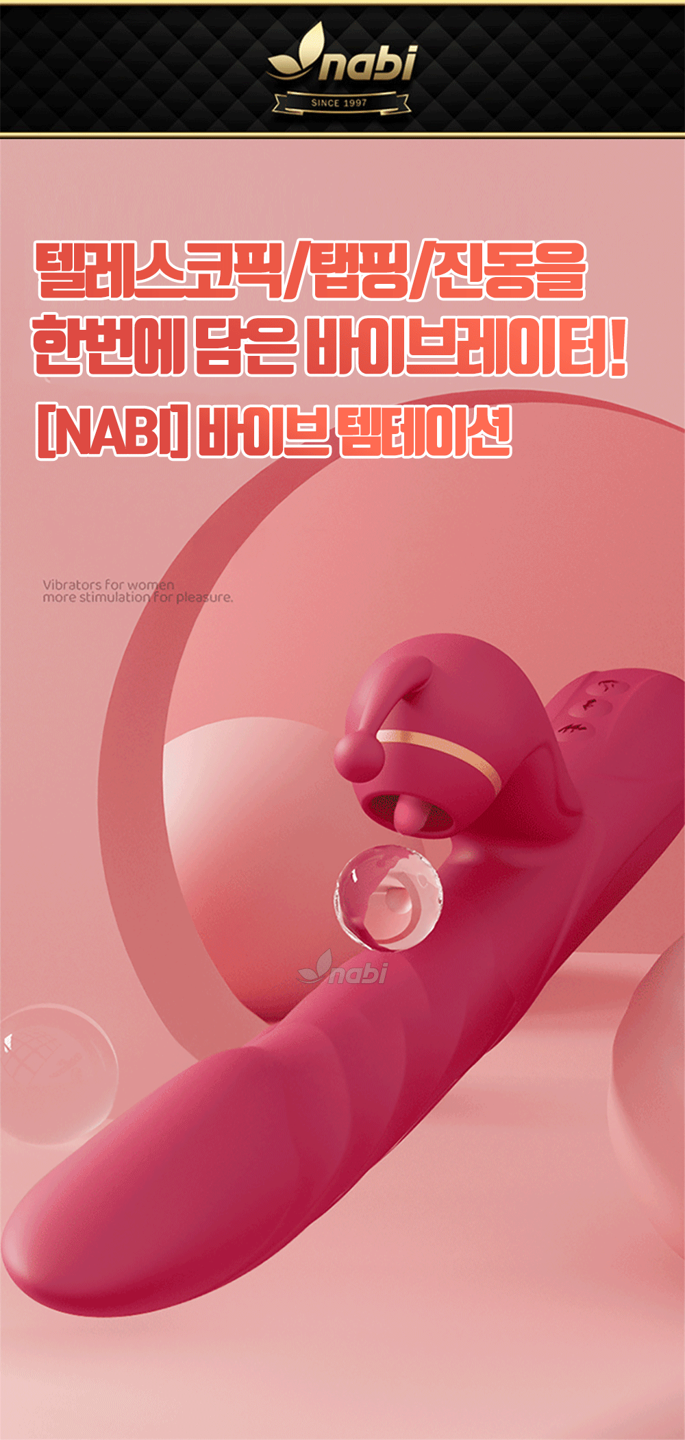 b16566db3ebc043d20bfc7422410cd3b_1747979599_7527.gif