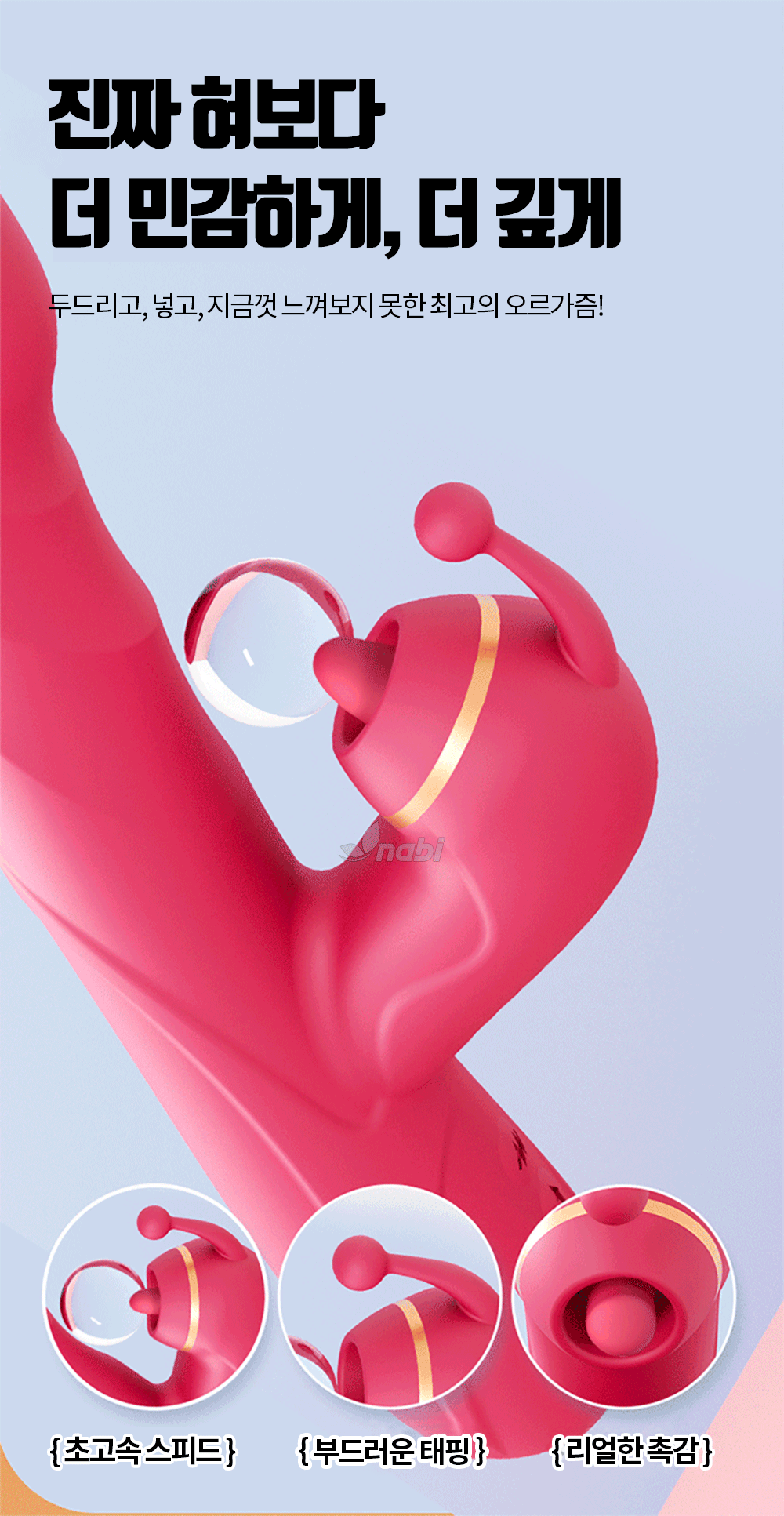 b16566db3ebc043d20bfc7422410cd3b_1747979600_7555.gif