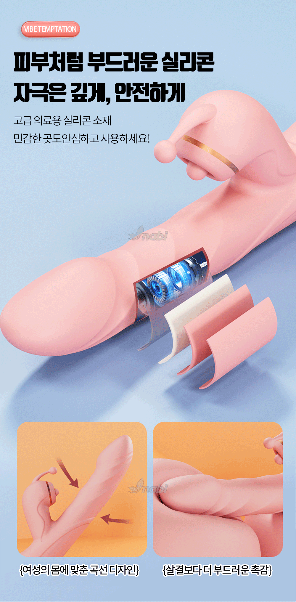 b16566db3ebc043d20bfc7422410cd3b_1747979606_6587.gif