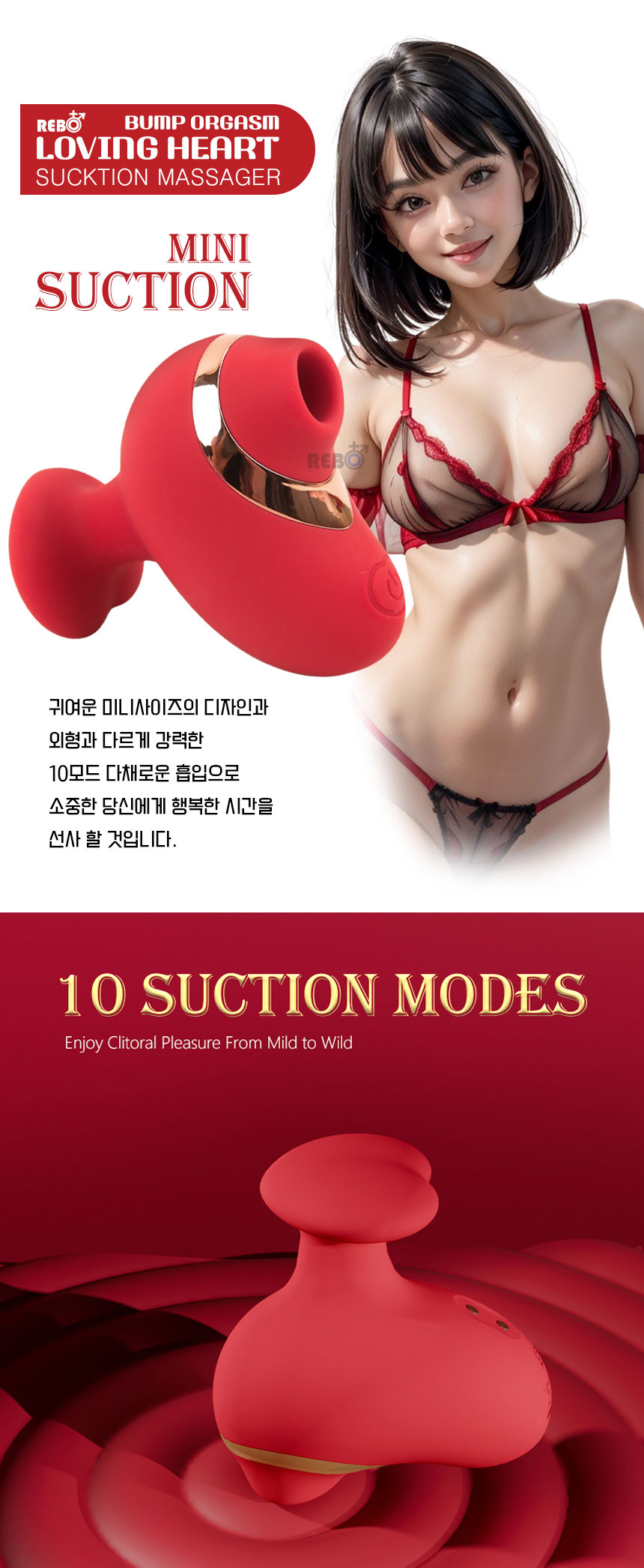 b16566db3ebc043d20bfc7422410cd3b_1747980806_5801.jpg