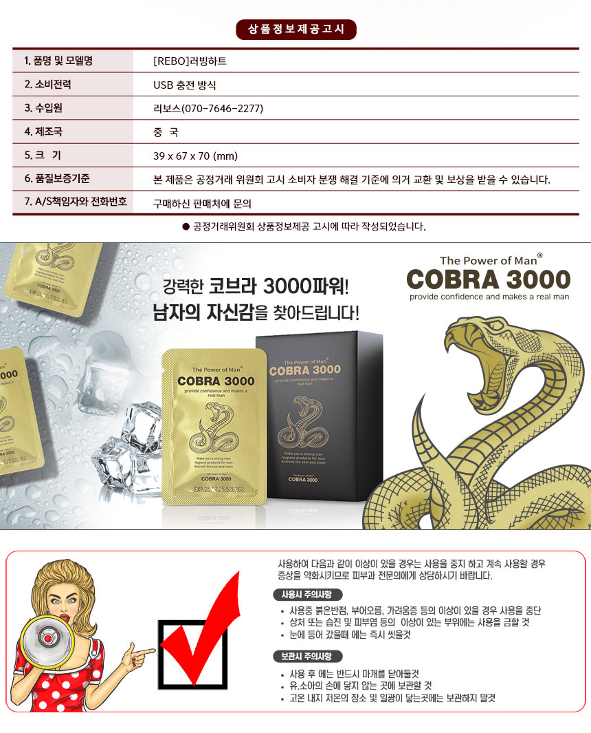 b16566db3ebc043d20bfc7422410cd3b_1747980807_0448.jpg