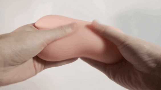 c6a894af8f5652d4a1b2d4976a61365a_1746173283_232.gif