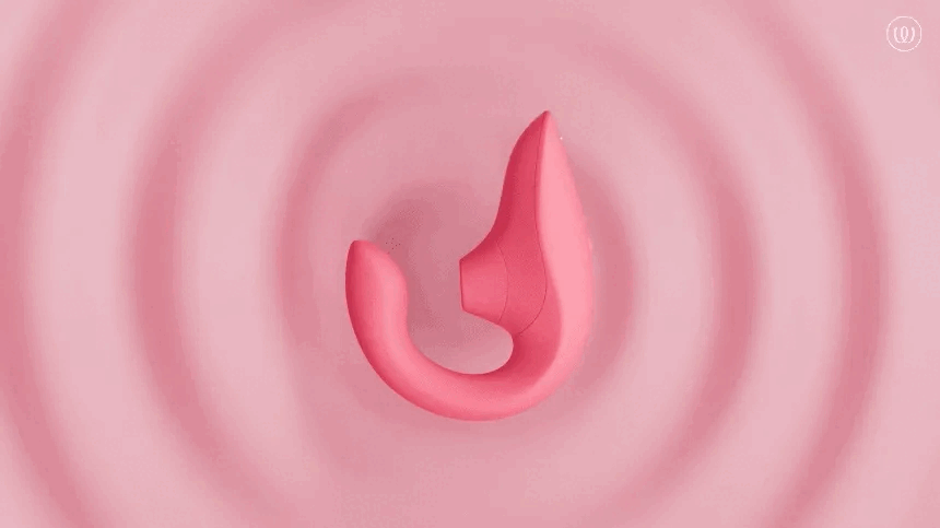 c6a894af8f5652d4a1b2d4976a61365a_1746173797_8012.gif