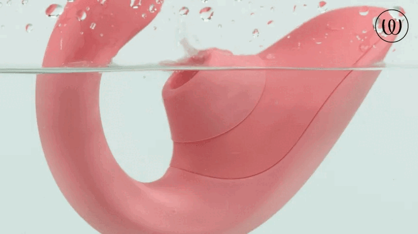 c6a894af8f5652d4a1b2d4976a61365a_1746173917_6635.gif