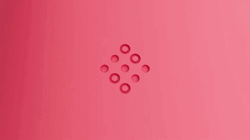 c6a894af8f5652d4a1b2d4976a61365a_1746174020_8577.gif