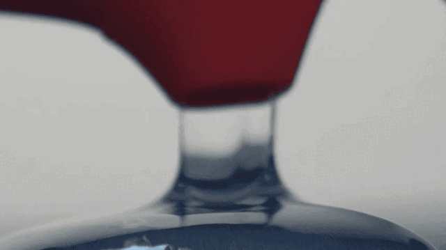 c6a894af8f5652d4a1b2d4976a61365a_1746174345_1417.gif