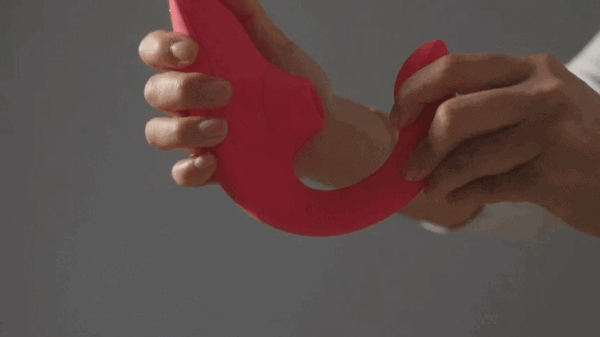 c6a894af8f5652d4a1b2d4976a61365a_1746174582_4243.gif