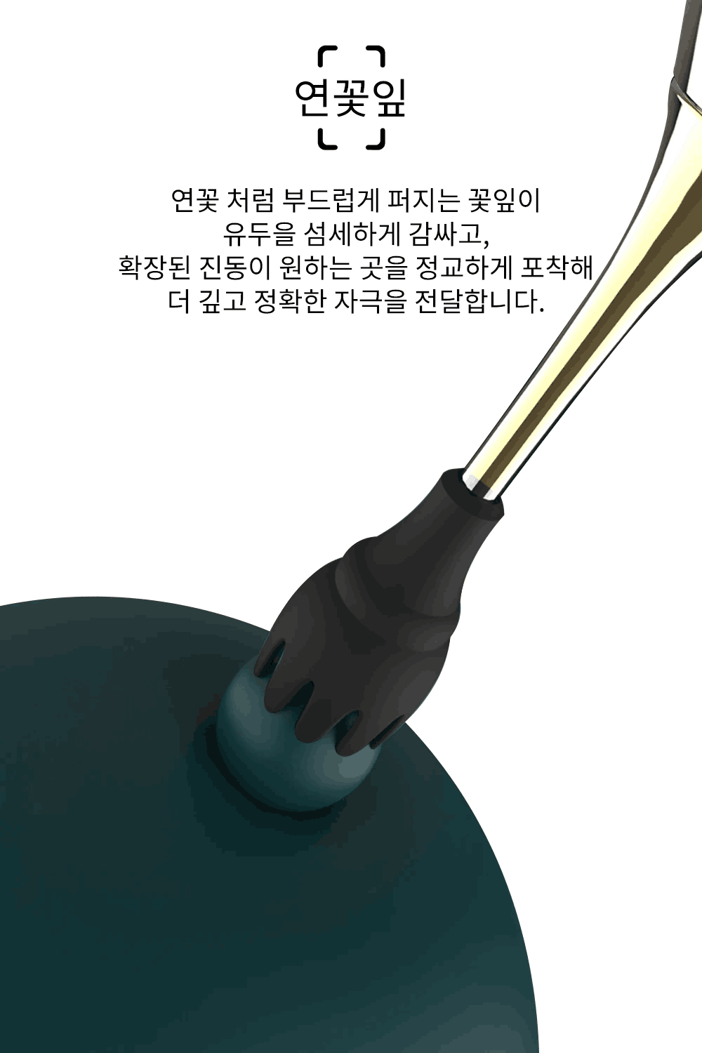 에스2웨이 12단 진동