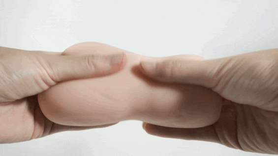 e18baee54d626928415578f309d4a623_1747991541_3267.gif