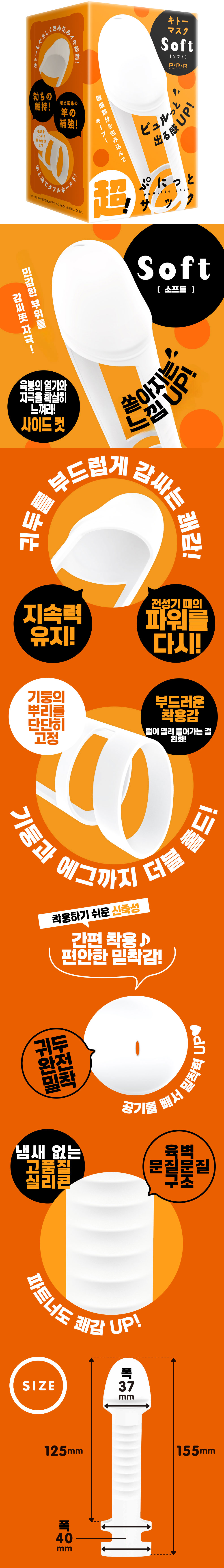 e5de0be51c42c80bfd9fd1b0f2990abe_1748494203_495.jpg
