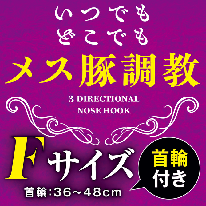 0c7ebe497a072b92fdbc2646d706546b_1751264950_2066.jpg