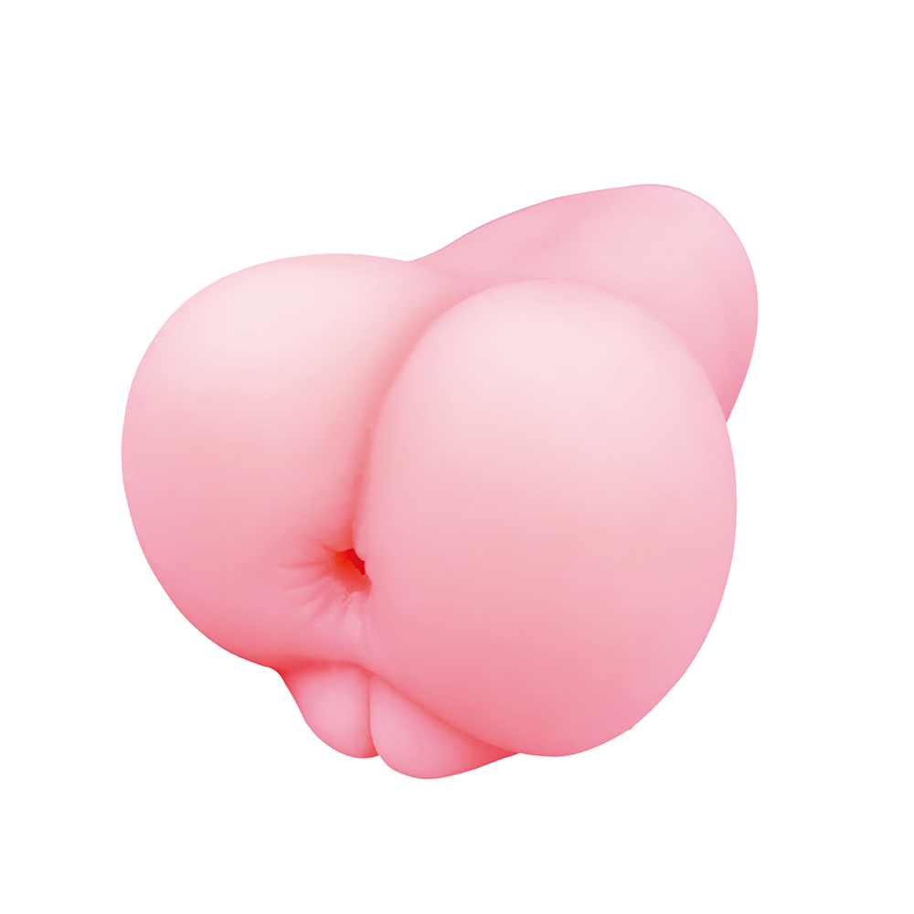 여자도감 미개발 A 해금 하드 버전