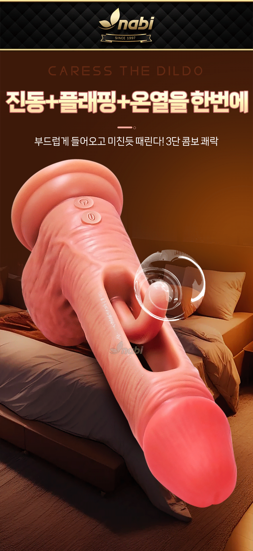 23f8f13938169beac112c00da24e1959_1750312677_0809.gif