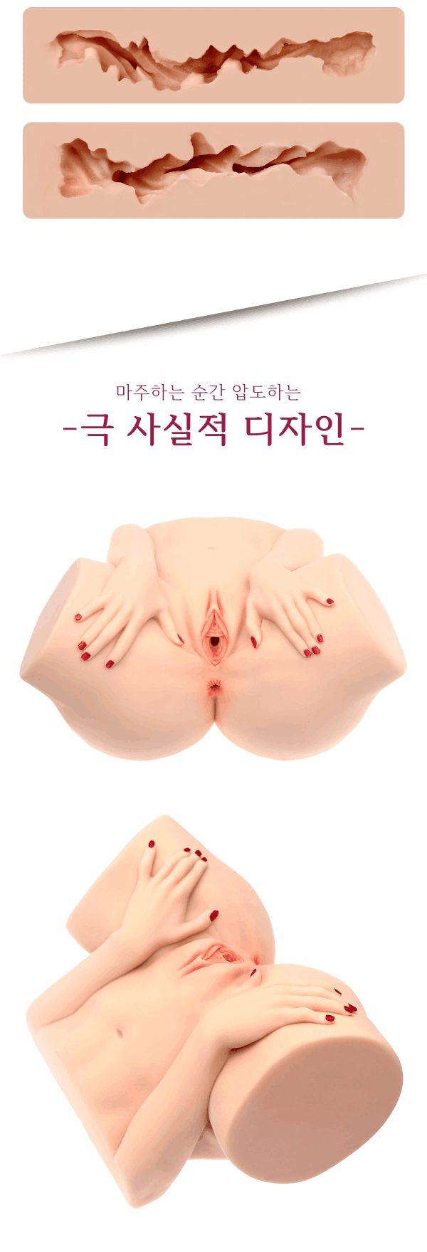 바비