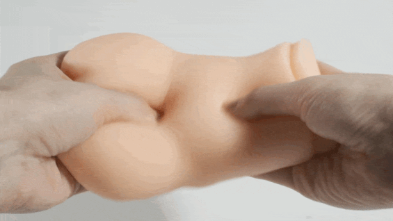 37e1e76c9d868fe77b58e0465dc94b83_1749087119_1845.gif
