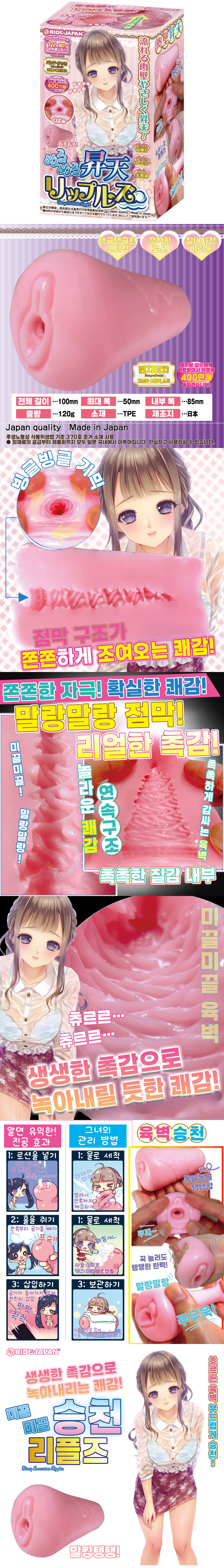 aa405cd8e63e50835af0ed8219978166_1751010383_2985.jpg
