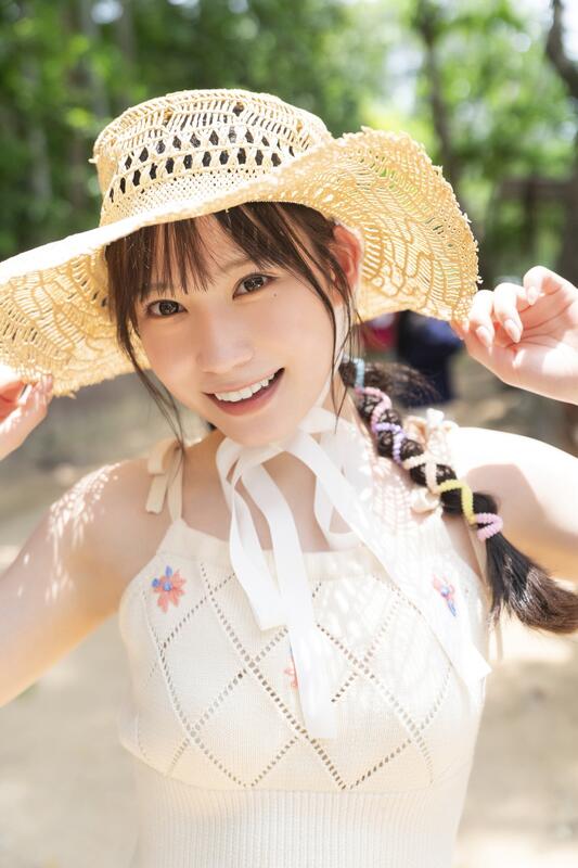 b79d4ecbbc6bed829f37aaa826c31f10_1751252026_5263.jpg b79d4ecbbc6bed829f37aaa826c31f10_1751252026_5263.jpg