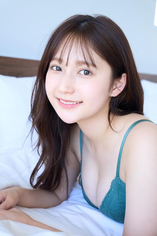 feff35da957f5b4fc2d1809a60e85025_1750125340_1101.jpg
