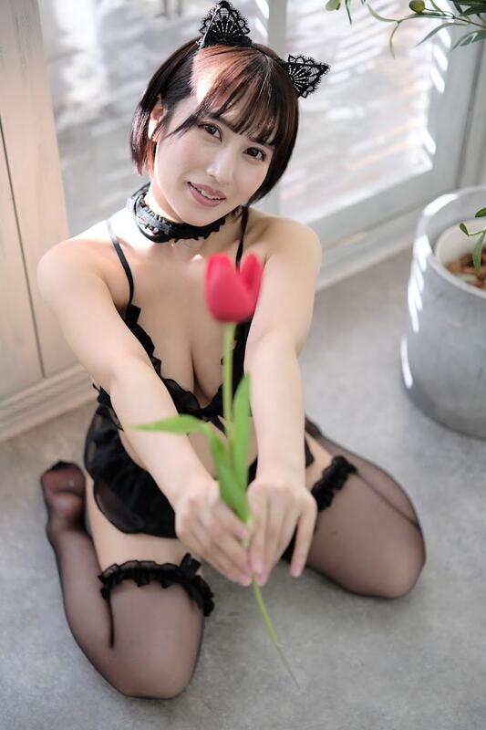 feff35da957f5b4fc2d1809a60e85025_1750315297_8661.jpg feff35da957f5b4fc2d1809a60e85025_1750315297_8661.jpg