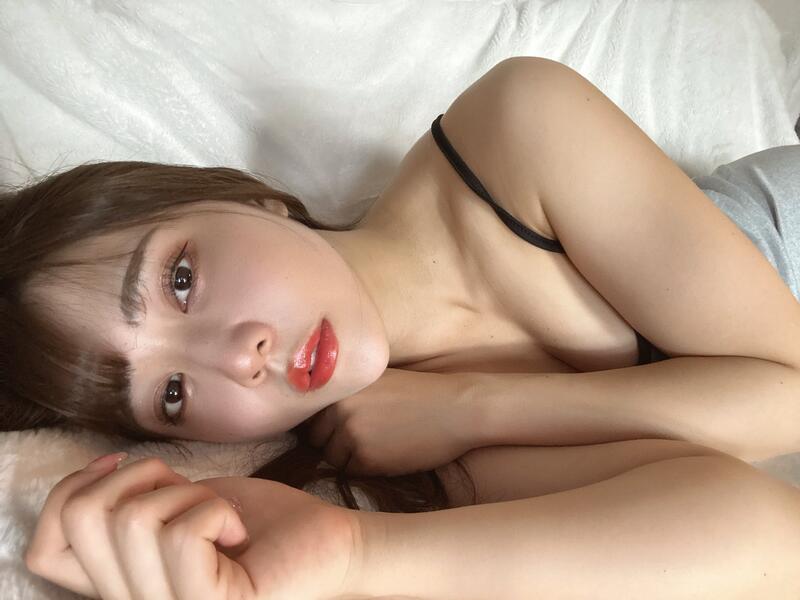 이치노 아오이 사진집