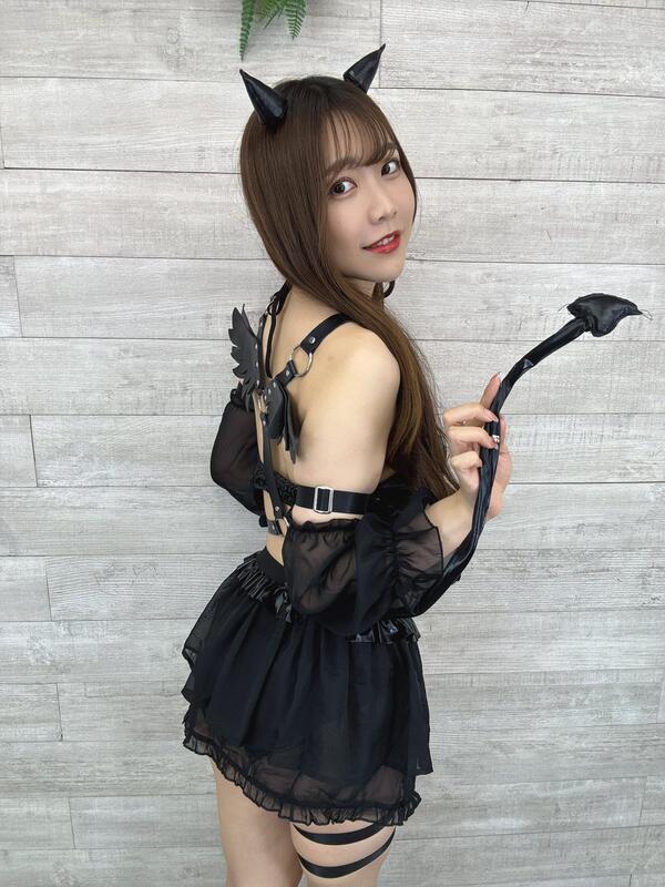 이치노 아오이 사진집
