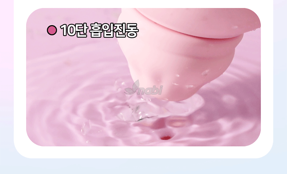 6067b073df25cb3f9458845b0f5ae07e_1751518101_5151.gif