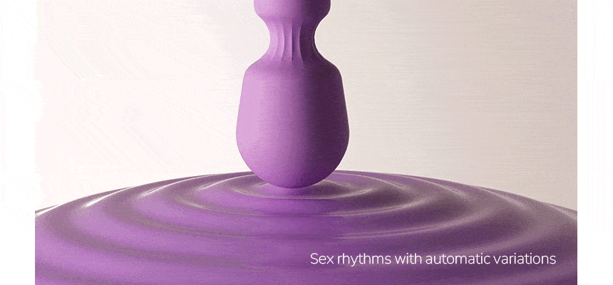 6067b073df25cb3f9458845b0f5ae07e_1751522633_1664.gif