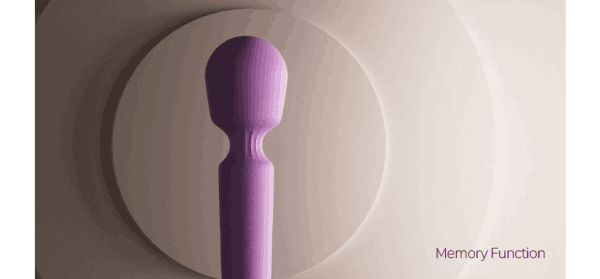 6067b073df25cb3f9458845b0f5ae07e_1751522650_5879.gif