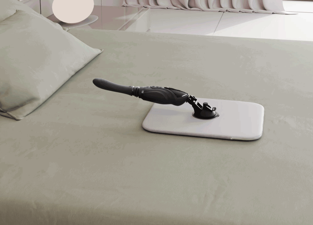 ANTI-SLIP BOARD ZALO SESH용 부속 제품