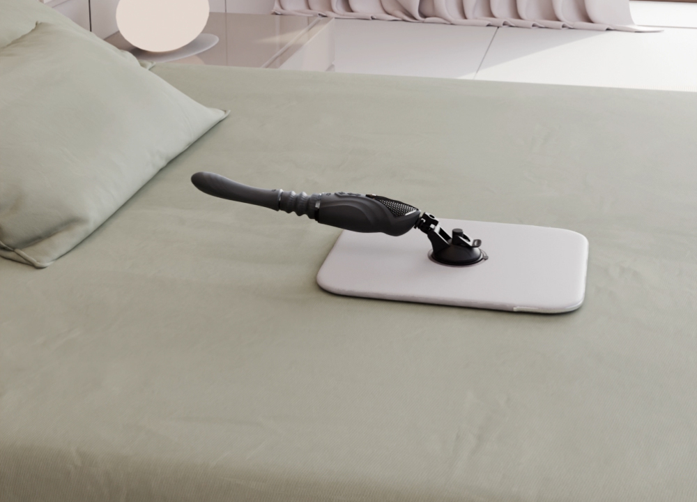 ANTI-SLIP BOARD ZALO SESH용 부속 제품