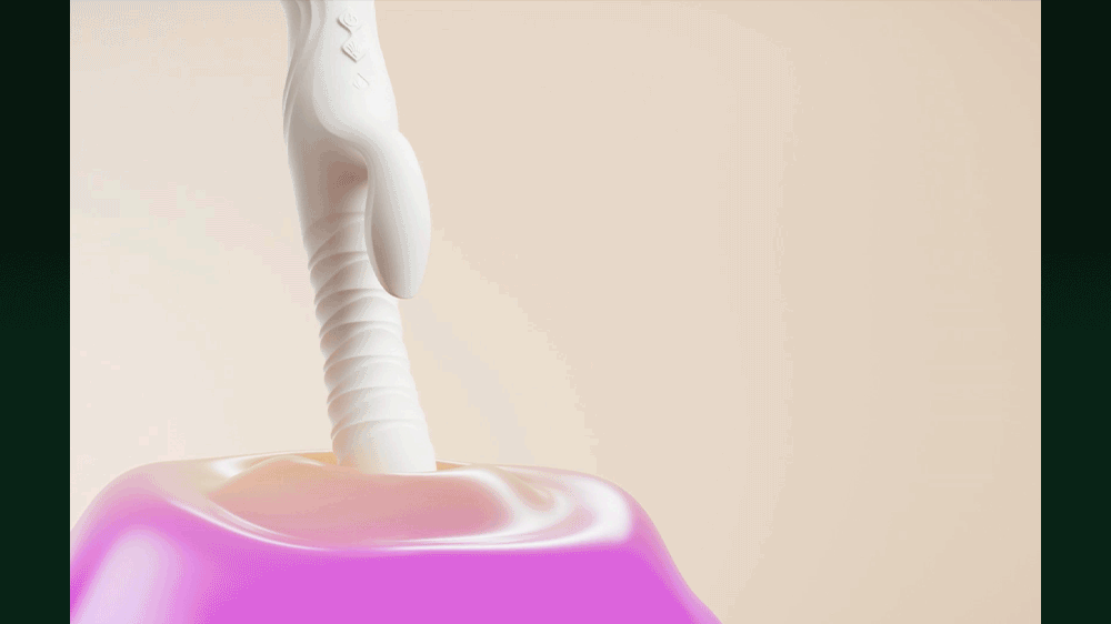 60e9ef8b9d4d2af681d293f168c77974_1751869896_1091.gif