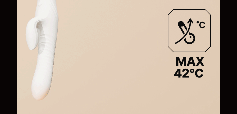 60e9ef8b9d4d2af681d293f168c77974_1751869896_6834.gif