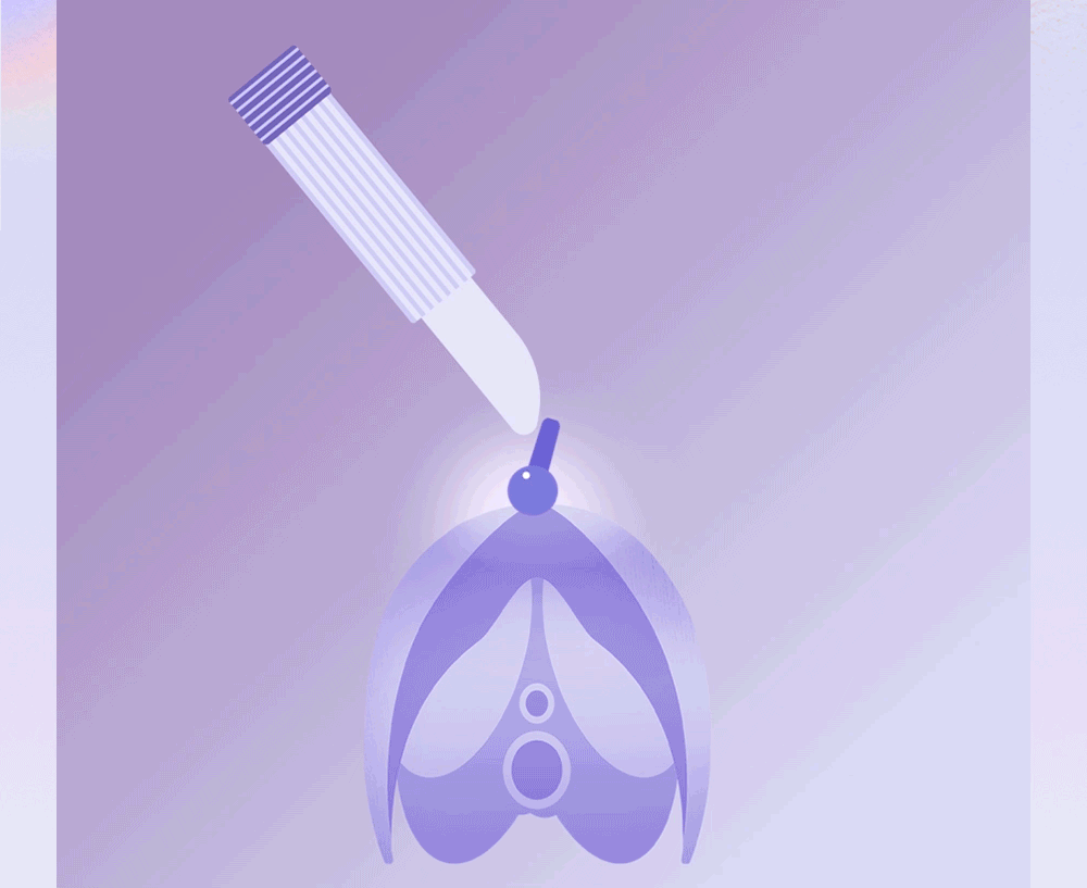 60e9ef8b9d4d2af681d293f168c77974_1751875863_0185.gif