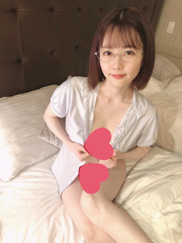 코스프레 페티시 북 - 미우라 사쿠라
