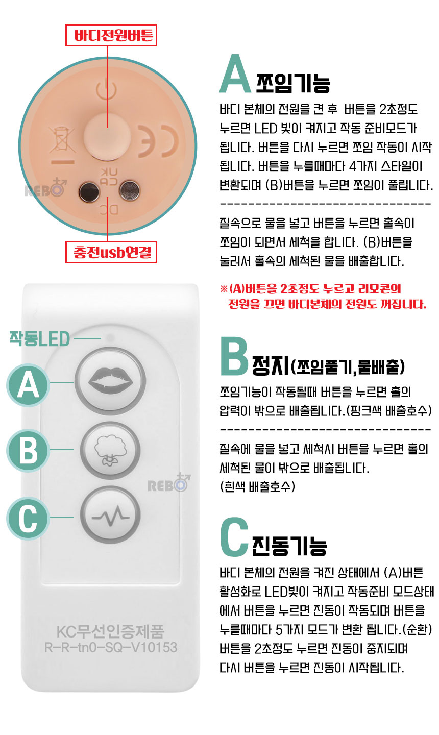 [리보] 아즈나