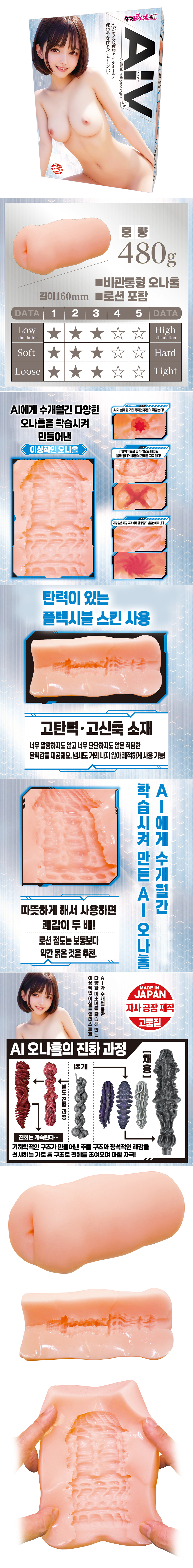 9c5dc55cb5d590ecae6d68551eb8e1ae_1752563674_627.jpg