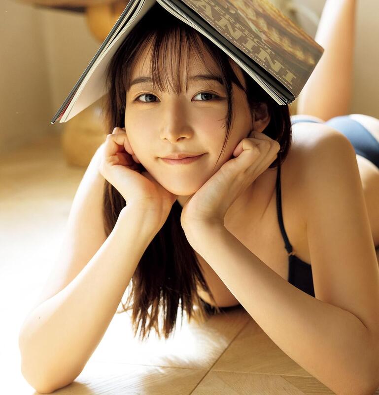 b79d4ecbbc6bed829f37aaa826c31f10_1751351465_5251.jpg