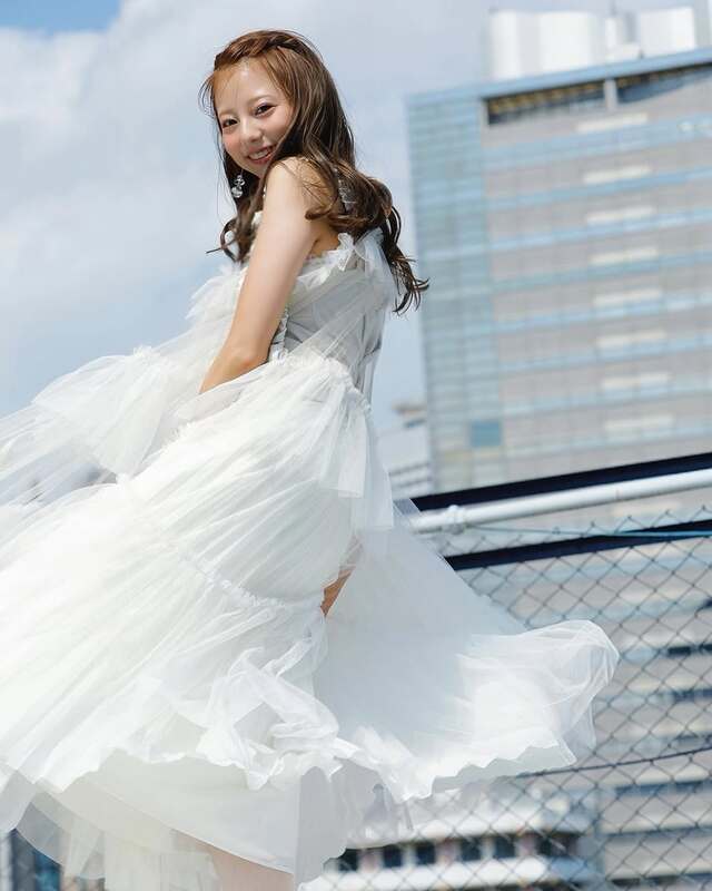 bbeedc9c20fb50ec13e493b59076b20d_1753685587_0473.jpg