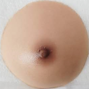 파이즈리 커스텀 패드