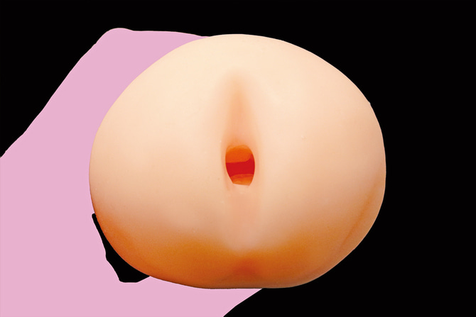 케모미미녀와 꿈처럼 포근한 슬로우 라이프 밀크