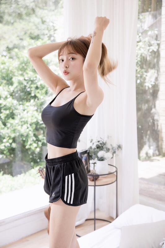cb9450dffd5ea93f93a9b0fb851a099a_1754027668_1155.jpg