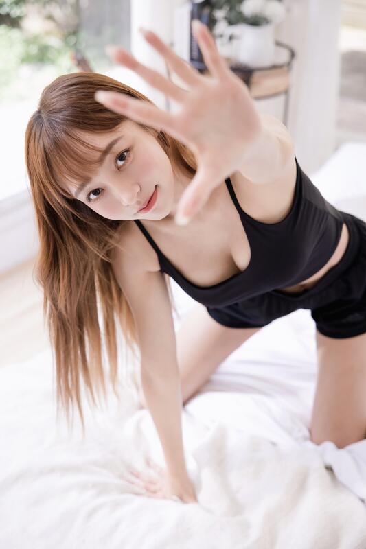 cb9450dffd5ea93f93a9b0fb851a099a_1754027669_3551.jpg